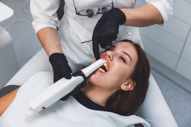 Best Emergency Gum Treatment in East Hemet, CA